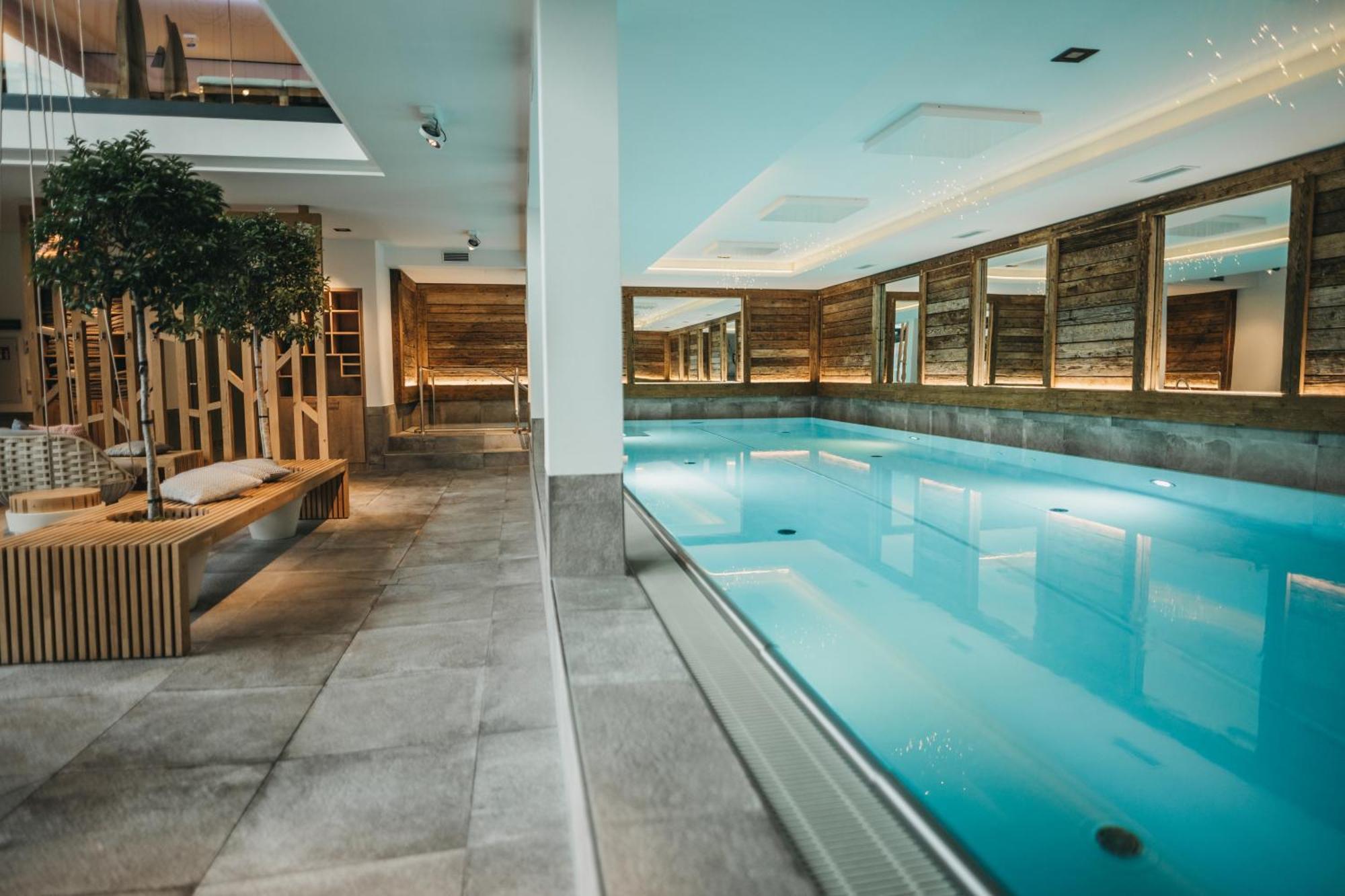Landhotel Voshövel Esterno foto